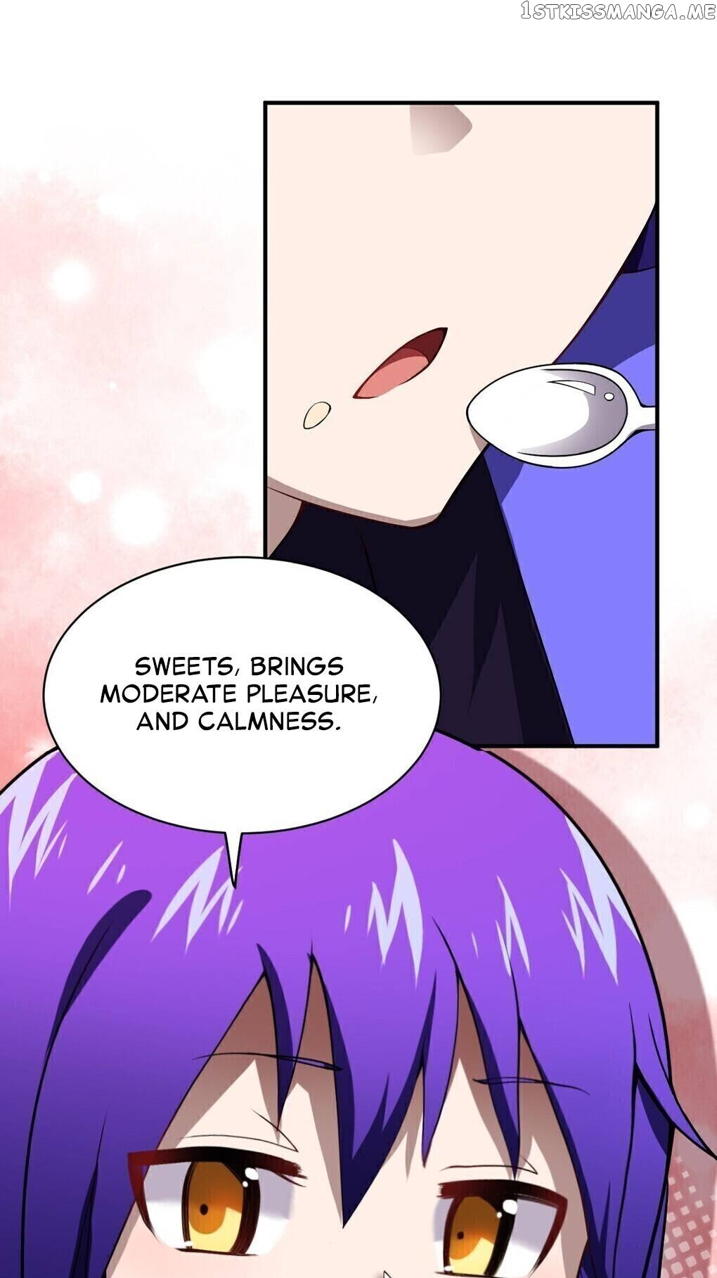 I, The Strongest Demon, Have Regained My Youth?! Chapter 44 - page 28