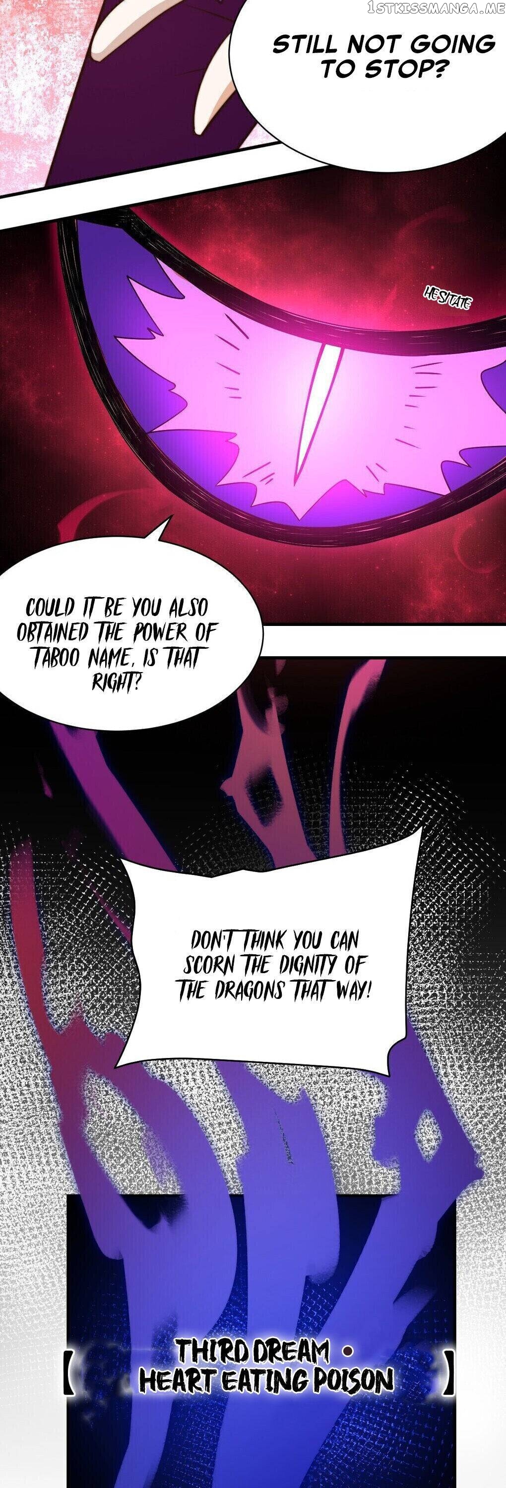 I, The Strongest Demon, Have Regained My Youth?! Chapter 40 - page 29