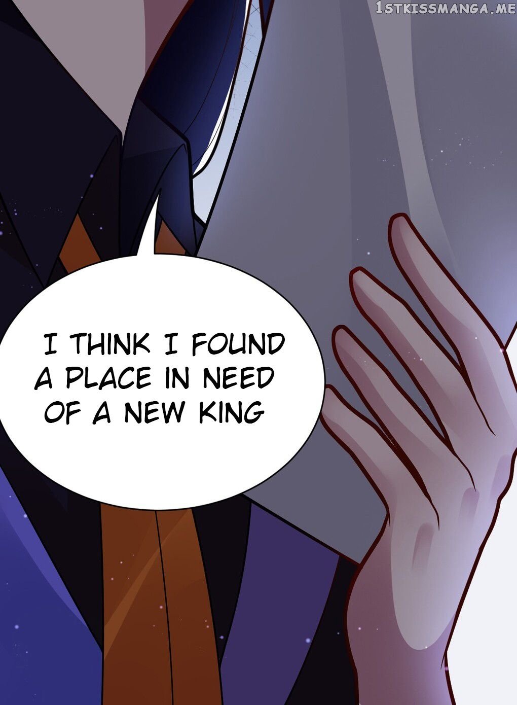 I, The Strongest Demon, Have Regained My Youth?! Chapter 5 - page 49