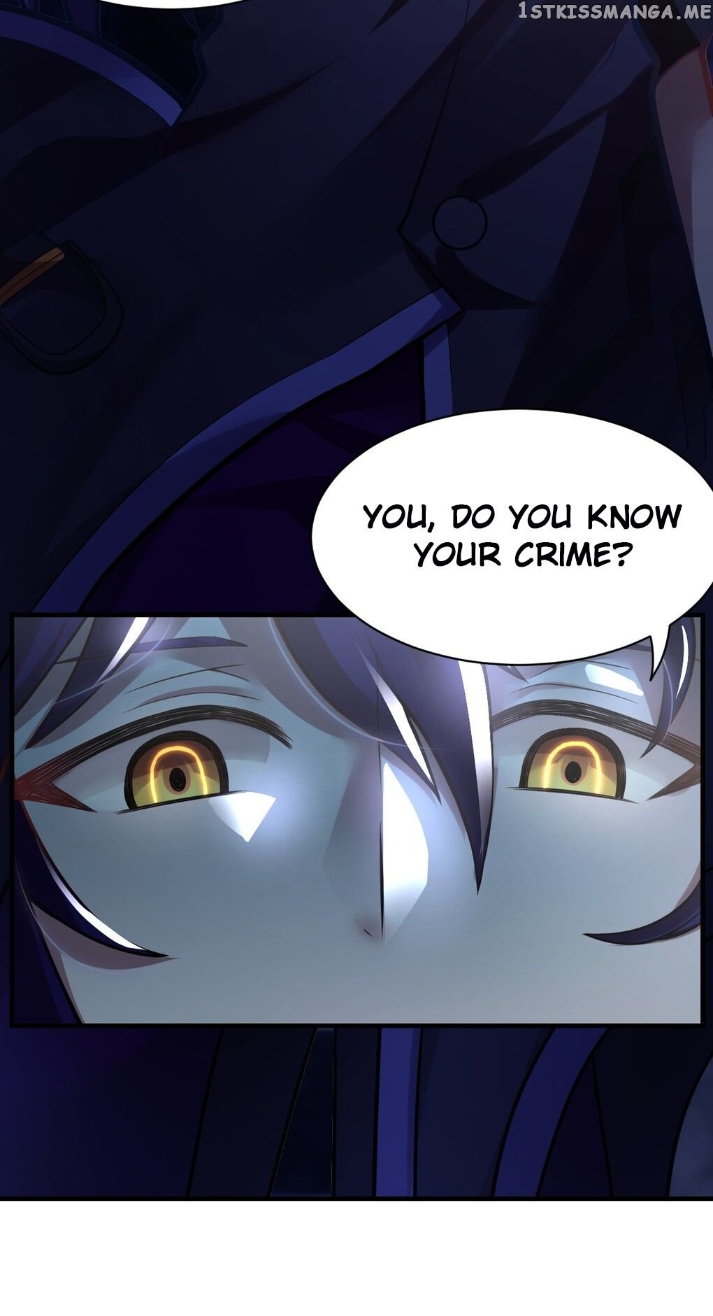I, The Strongest Demon, Have Regained My Youth?! Chapter 4 - page 24
