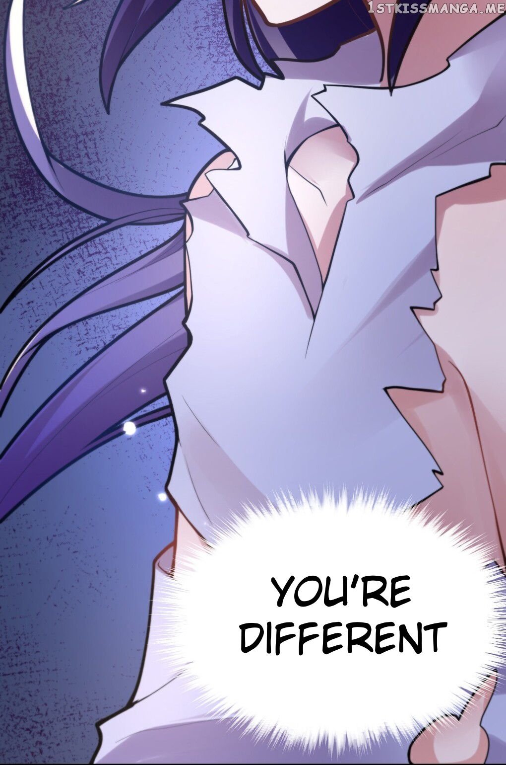 I, The Strongest Demon, Have Regained My Youth?! Chapter 3 - page 24