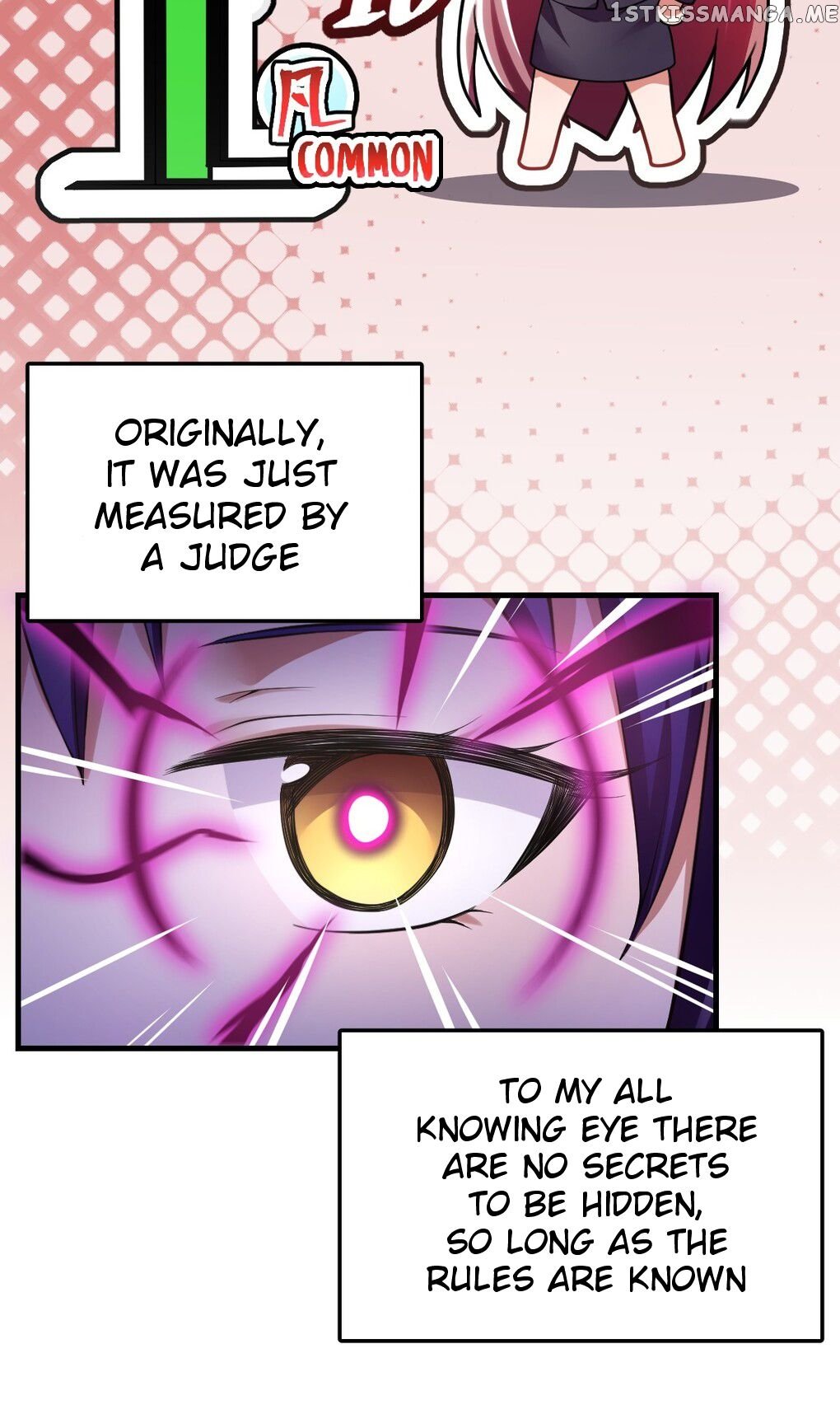 I, The Strongest Demon, Have Regained My Youth?! Chapter 2 - page 18