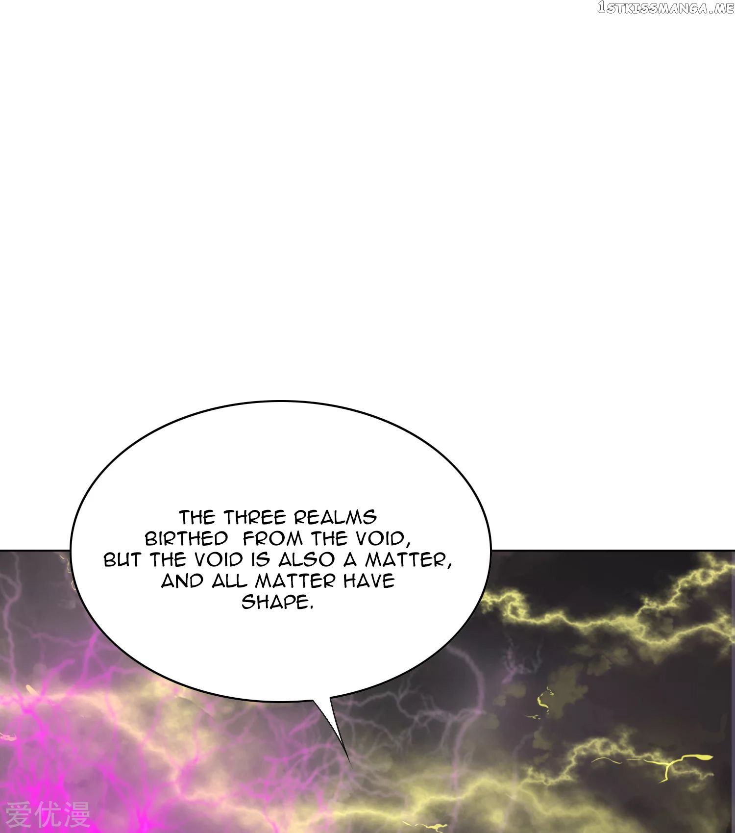 System Xianzun in the City ( I Am Immortal ) chapter 134 - page 3
