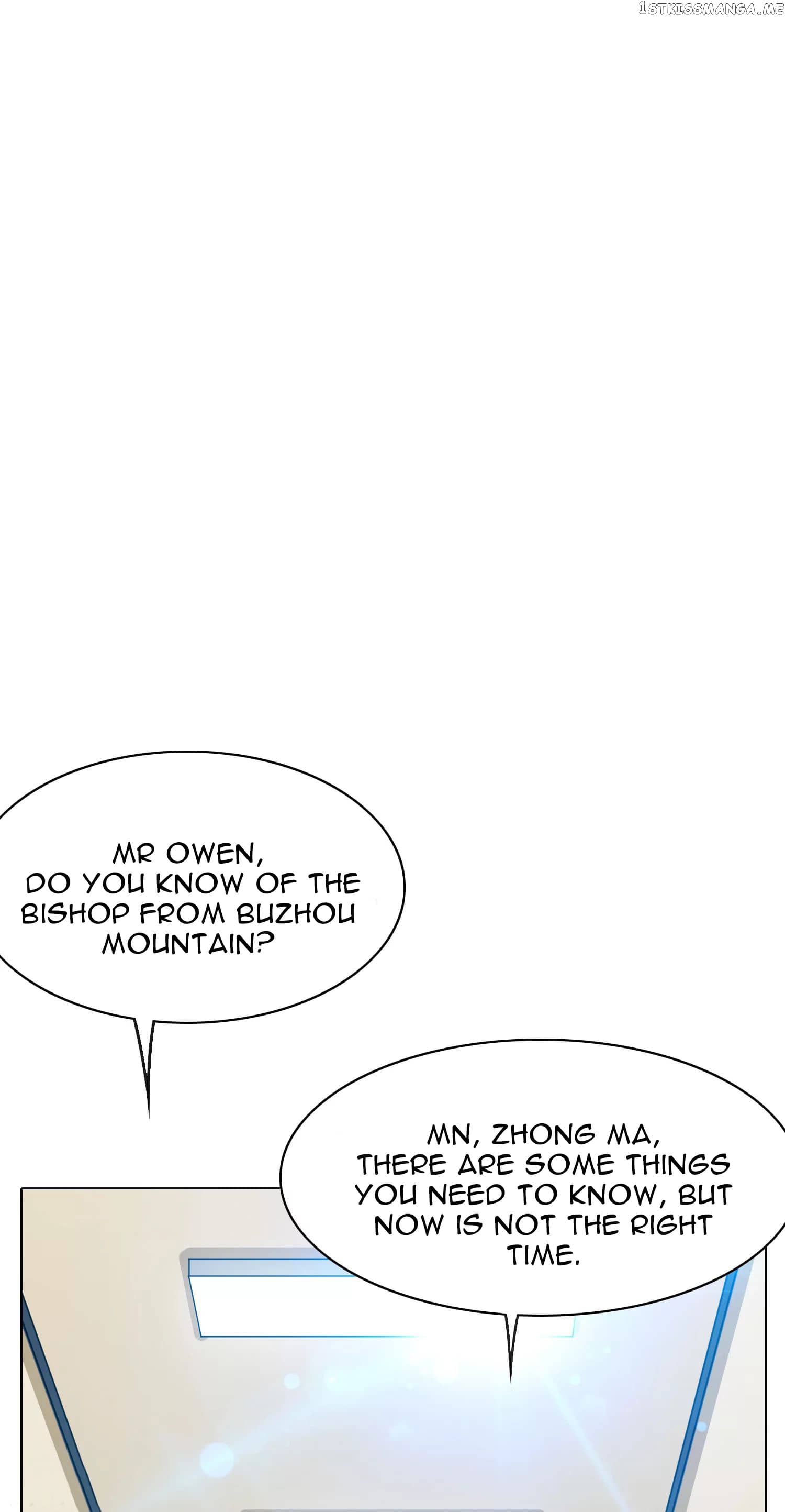 System Xianzun in the City ( I Am Immortal ) chapter 131 - page 17