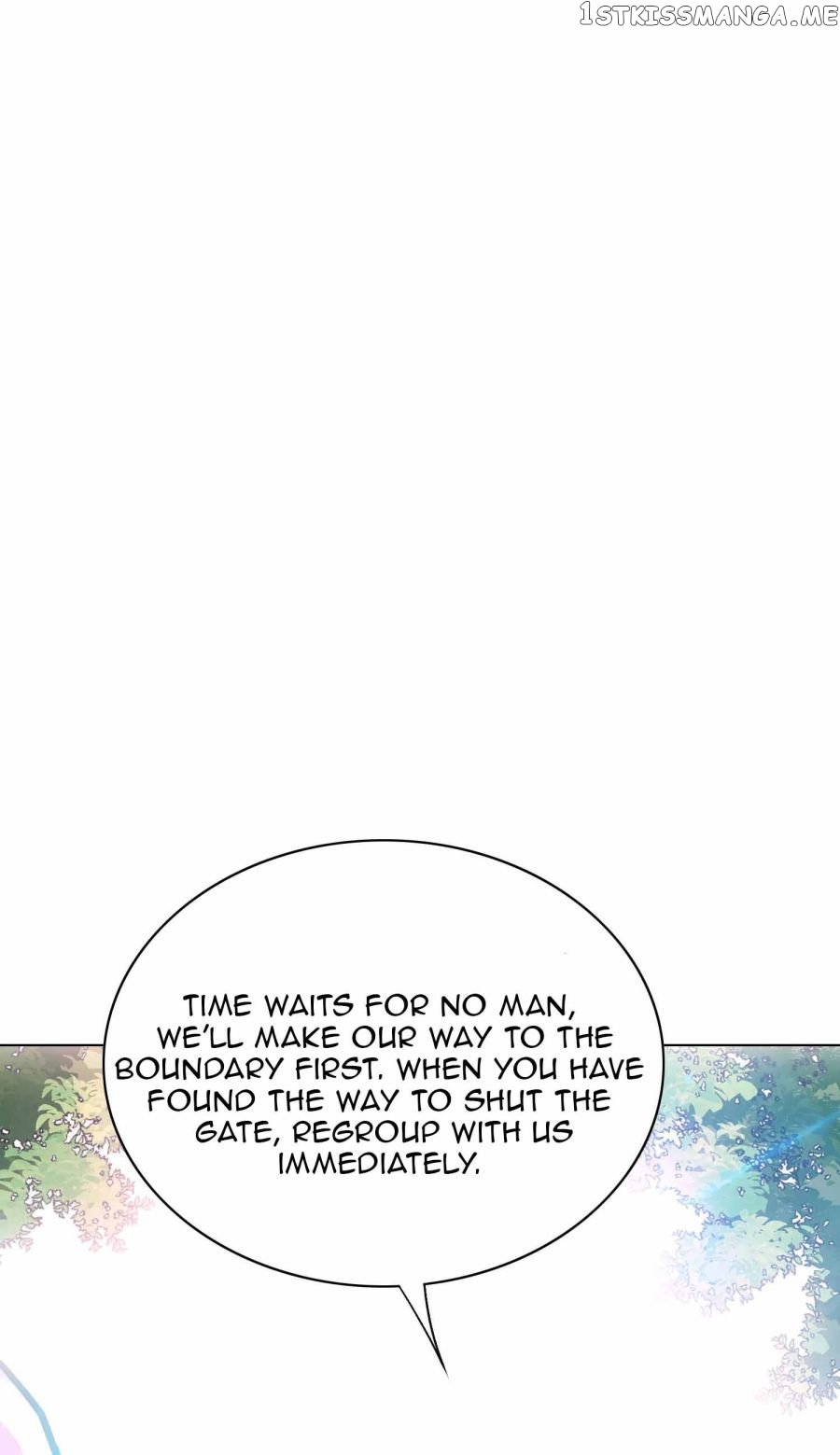 System Xianzun in the City ( I Am Immortal ) chapter 127 - page 5