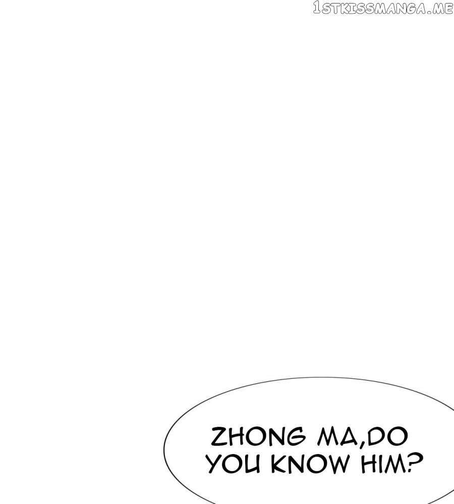 System Xianzun in the City ( I Am Immortal ) chapter 123 - page 39