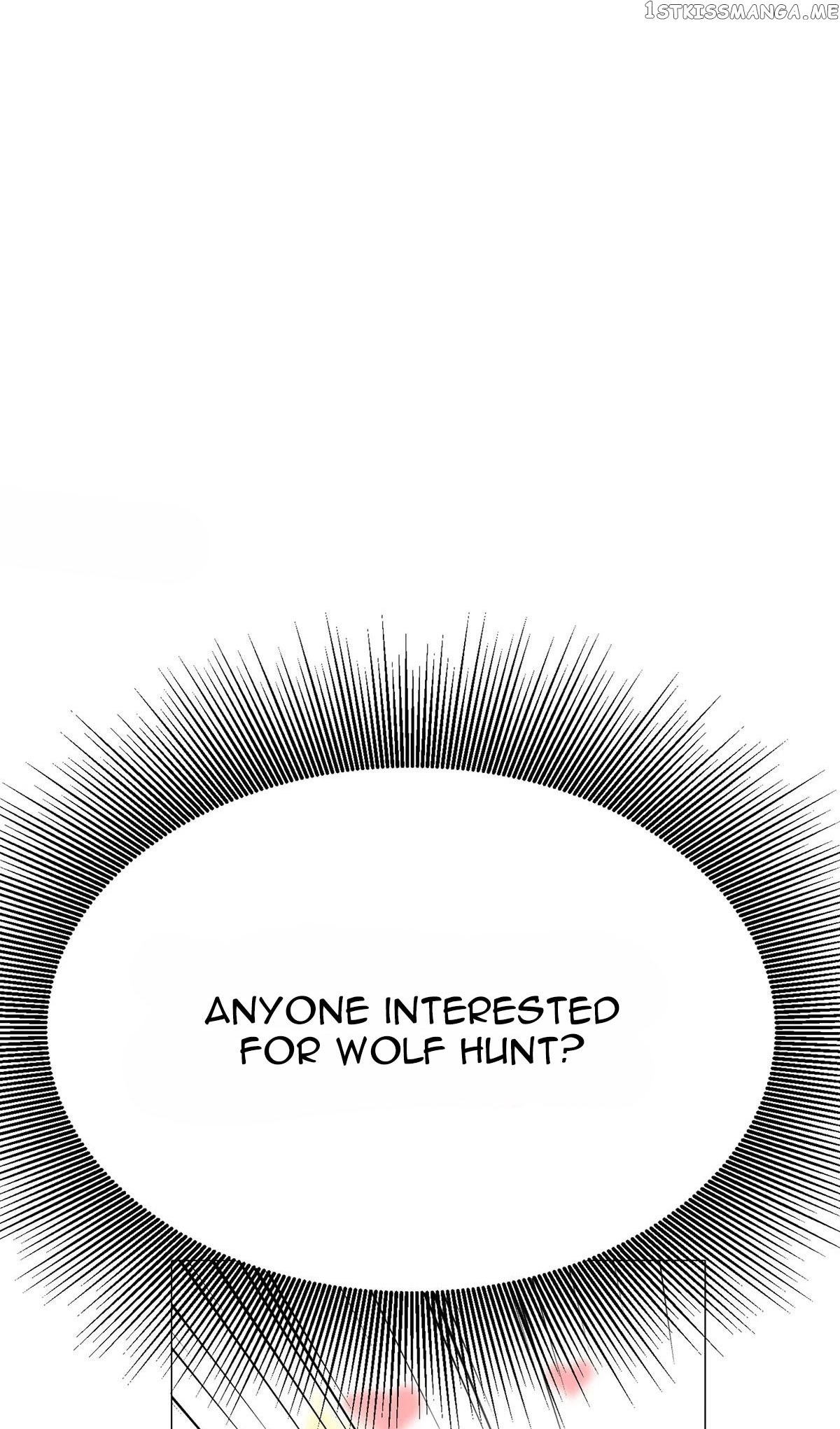System Xianzun in the City ( I Am Immortal ) chapter 101 - page 59