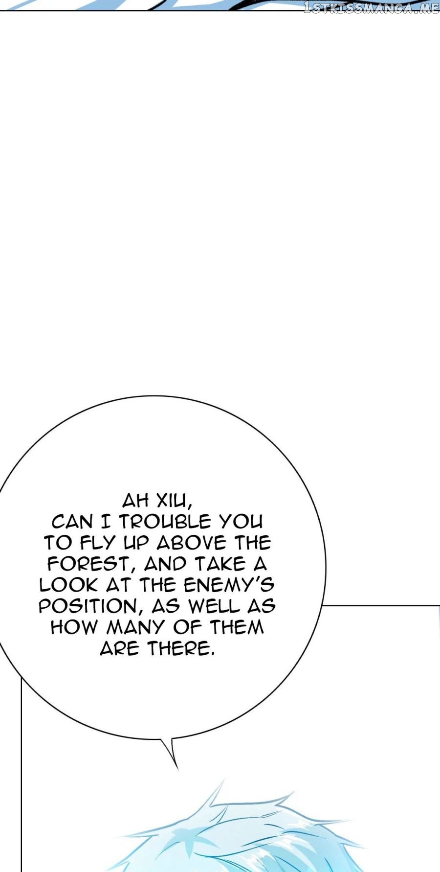 System Xianzun in the City ( I Am Immortal ) chapter 100 - page 7