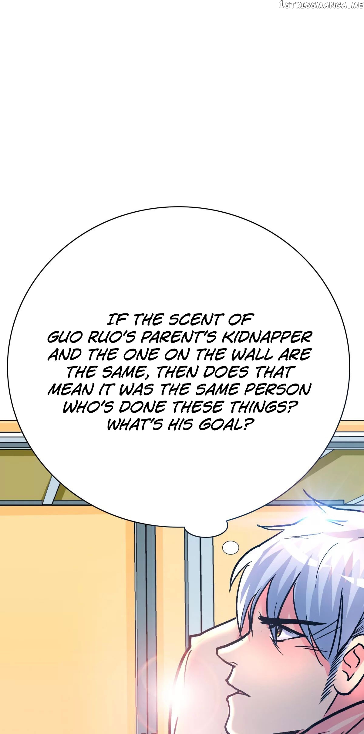 System Xianzun in the City ( I Am Immortal ) chapter 95 - page 57