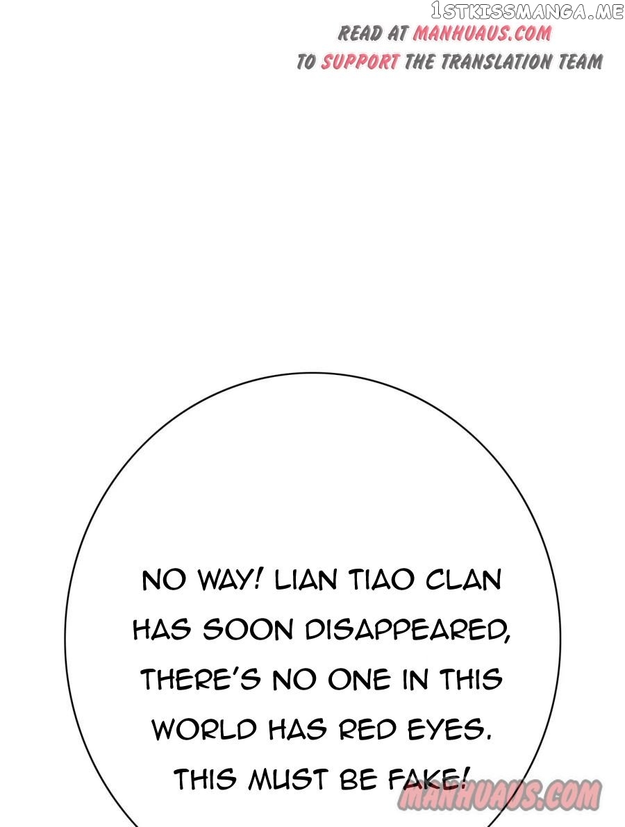 System Xianzun in the City ( I Am Immortal ) chapter 81 - page 14