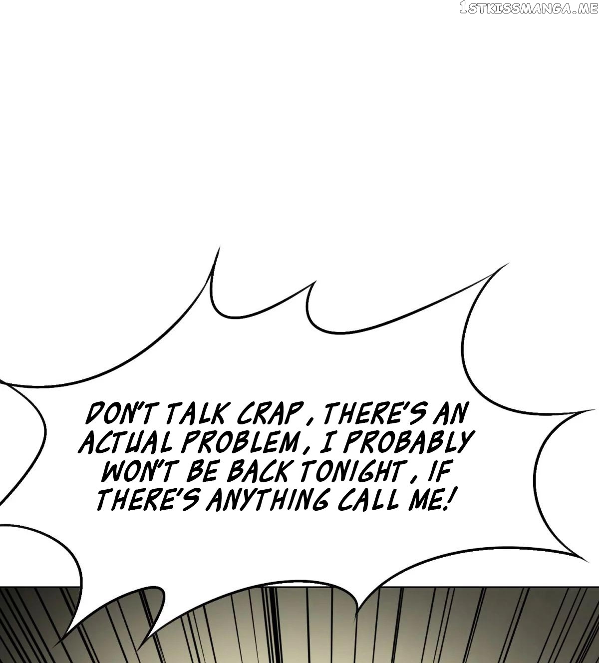System Xianzun in the City ( I Am Immortal ) chapter 55 - page 41