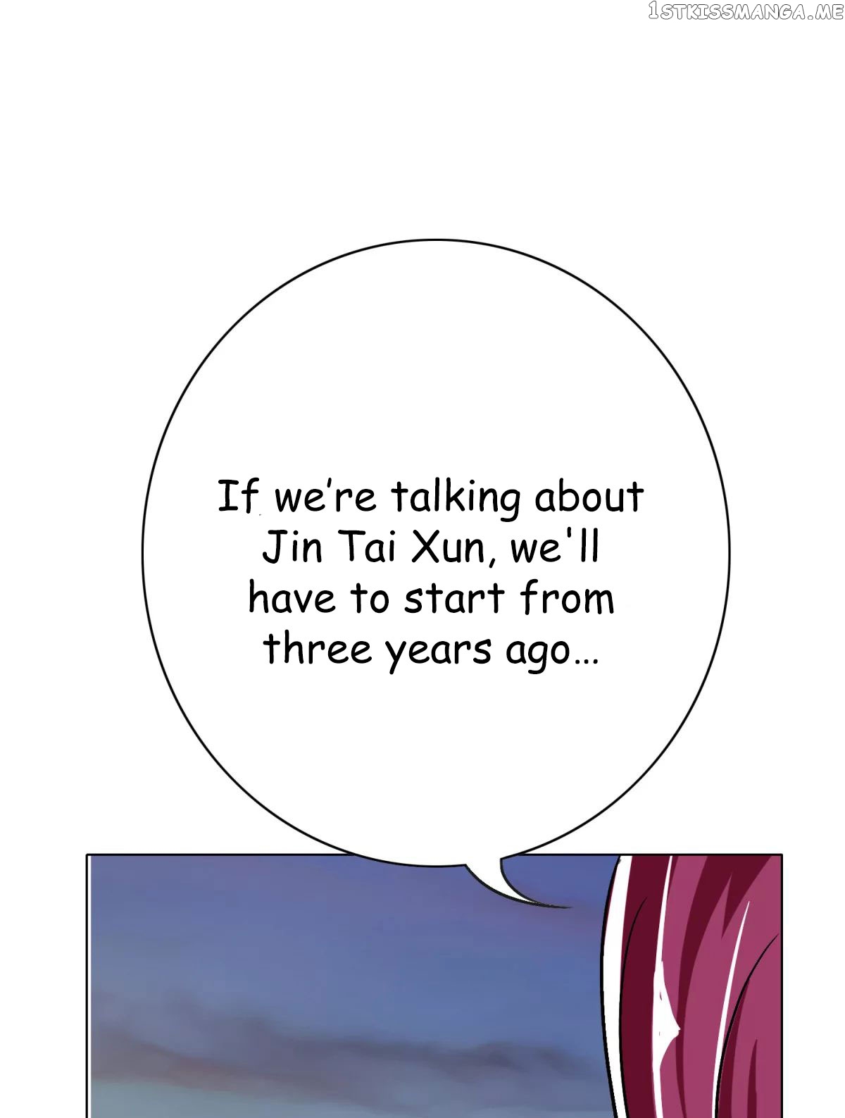 System Xianzun in the City ( I Am Immortal ) chapter 50 - page 72