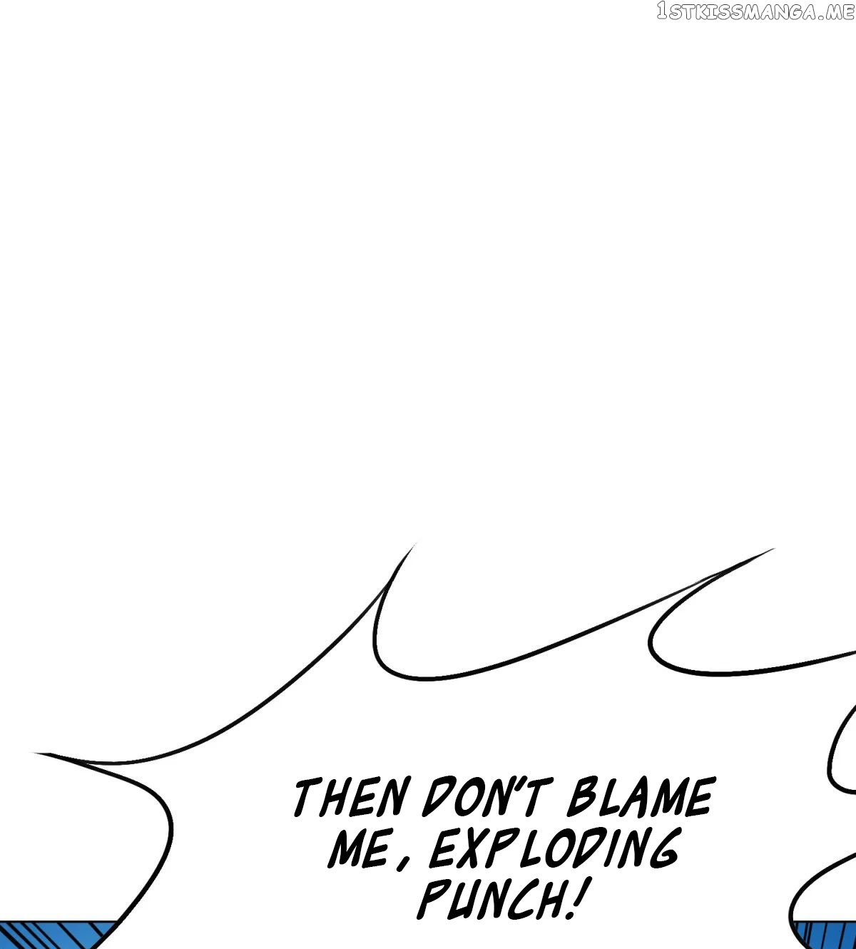 System Xianzun in the City ( I Am Immortal ) chapter 46 - page 33