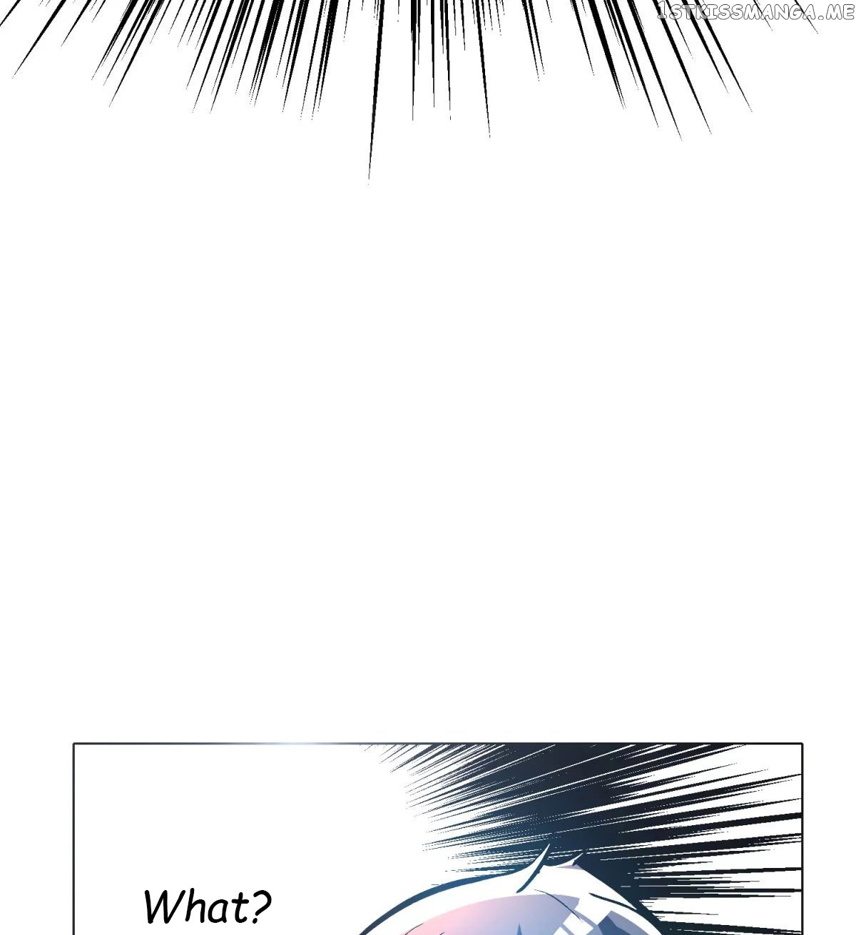 System Xianzun in the City ( I Am Immortal ) chapter 46 - page 64