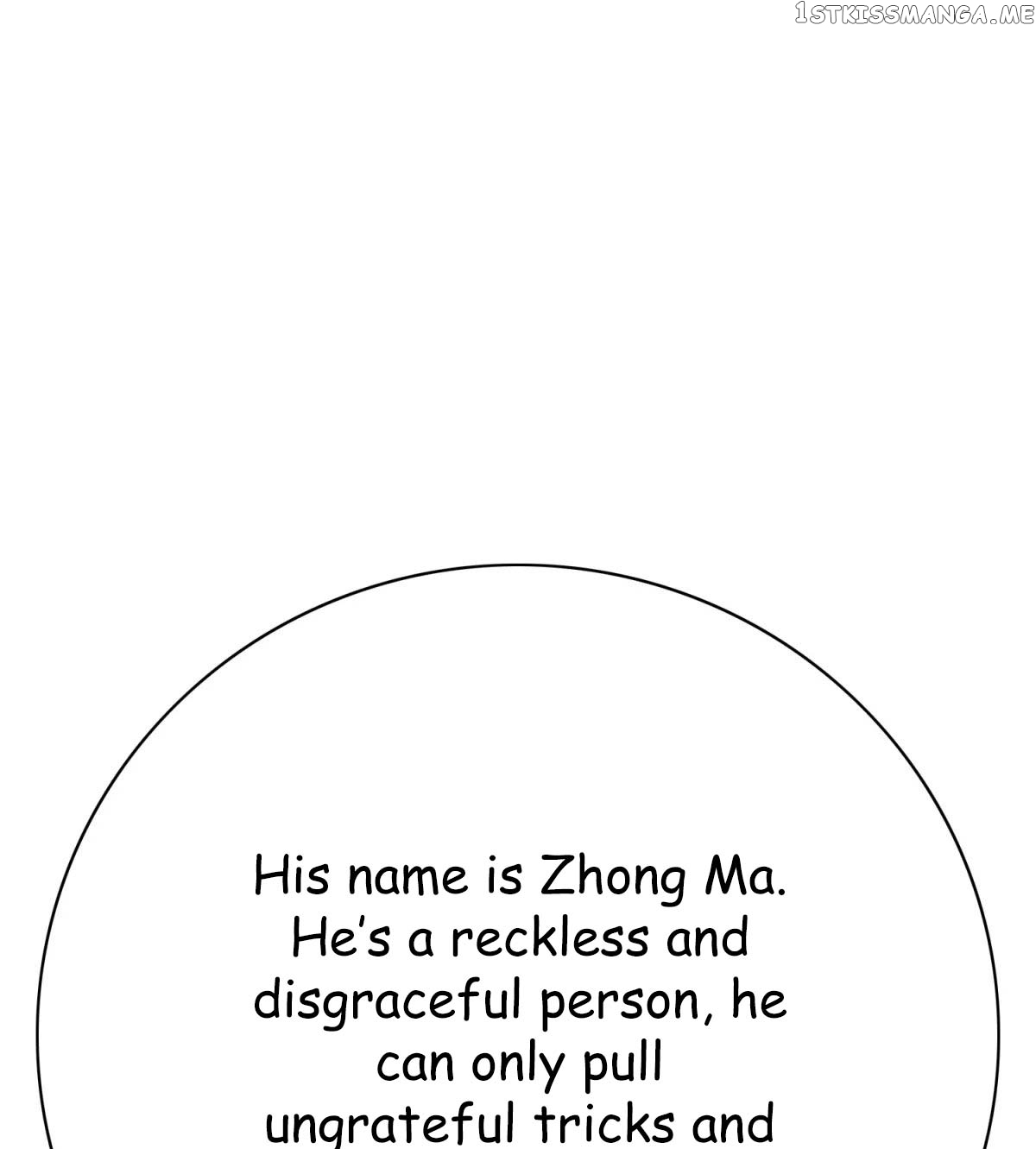 System Xianzun in the City ( I Am Immortal ) chapter 45 - page 31