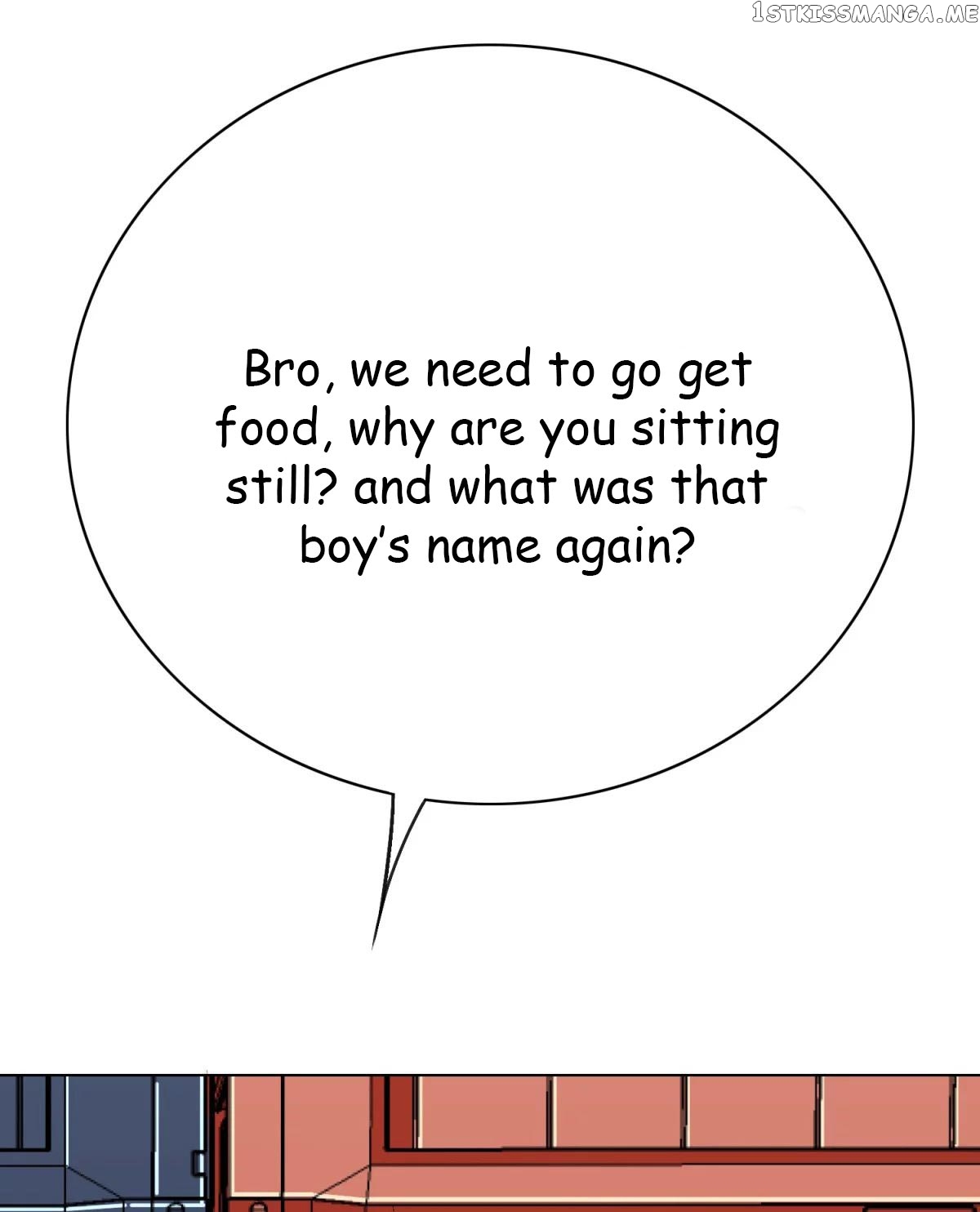 System Xianzun in the City ( I Am Immortal ) chapter 42 - page 48