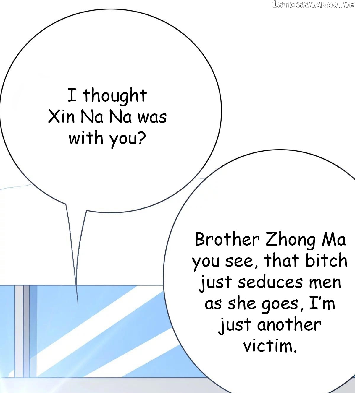 System Xianzun in the City ( I Am Immortal ) chapter 42 - page 71