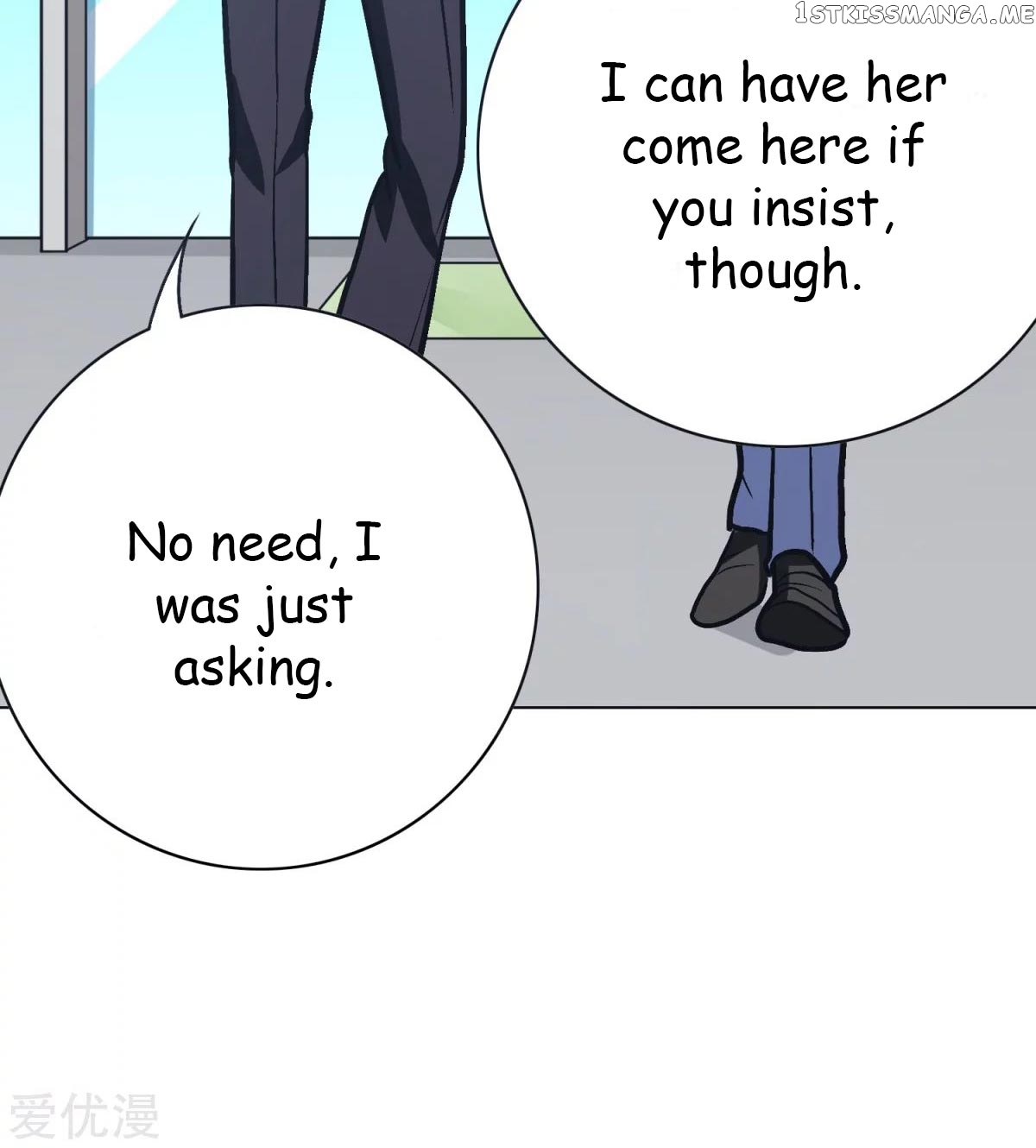 System Xianzun in the City ( I Am Immortal ) chapter 42 - page 73