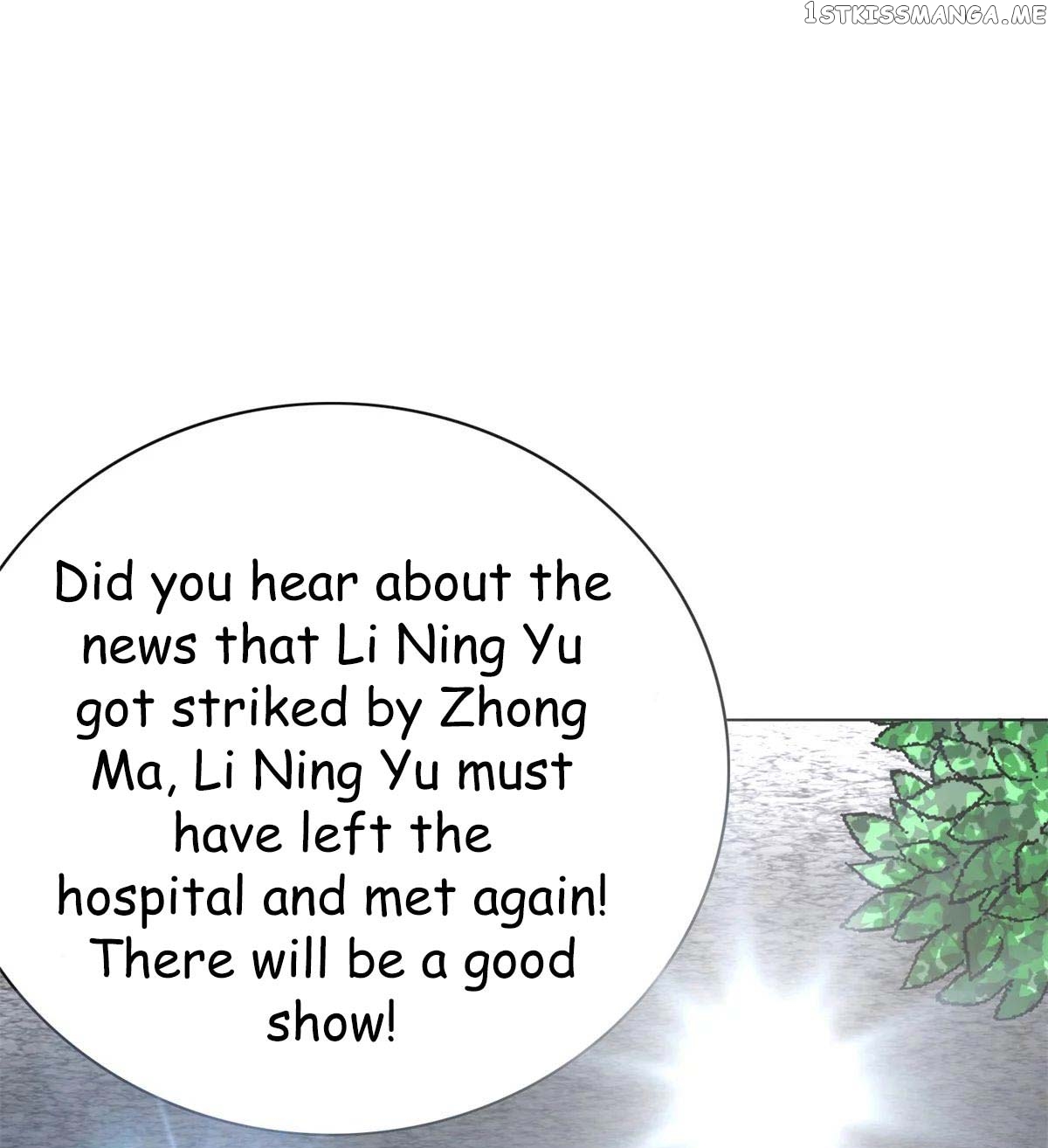 System Xianzun in the City ( I Am Immortal ) chapter 40 - page 88