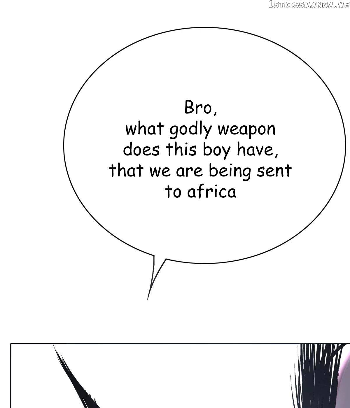 System Xianzun in the City ( I Am Immortal ) chapter 39 - page 9