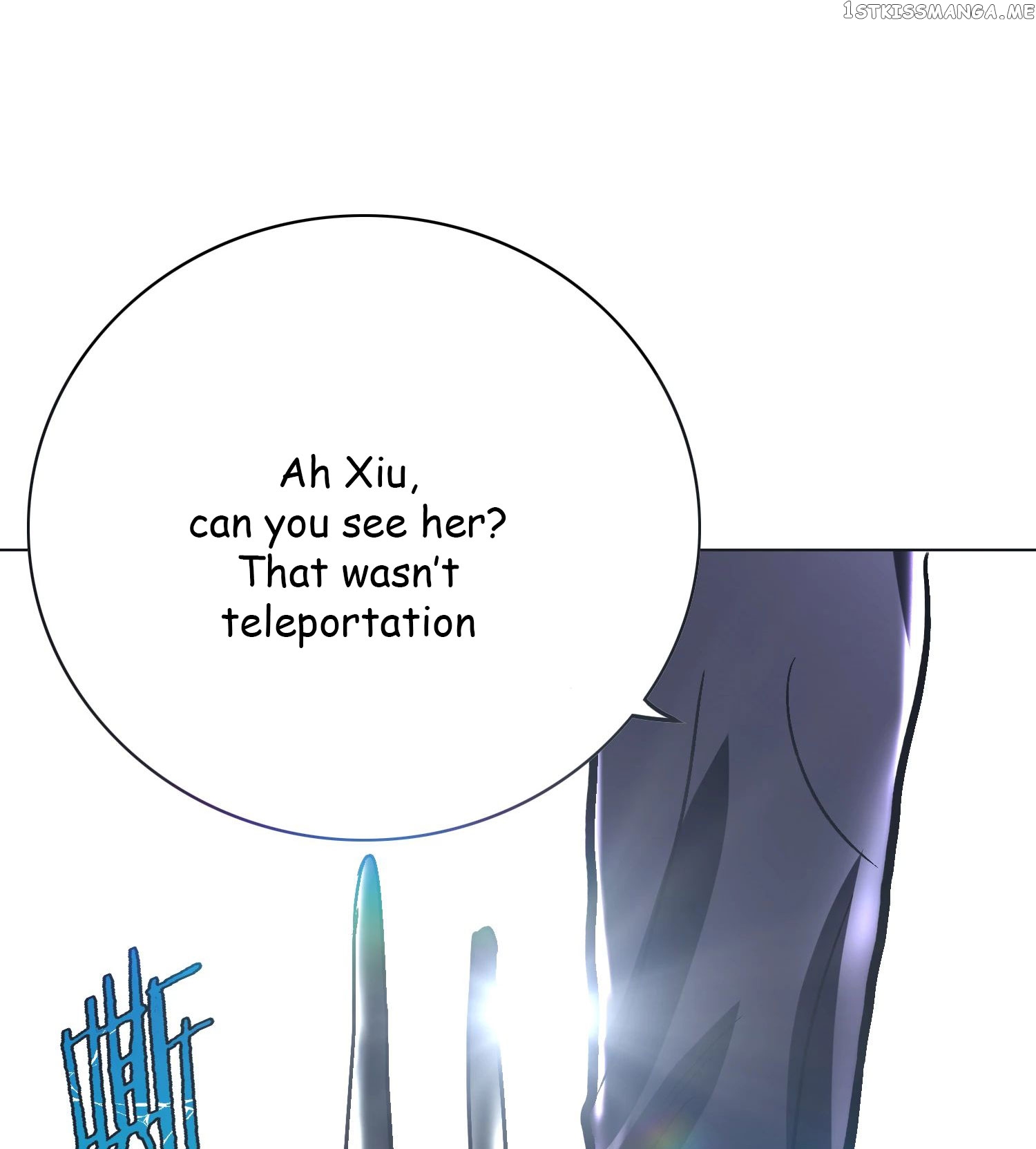 System Xianzun in the City ( I Am Immortal ) chapter 36 - page 56