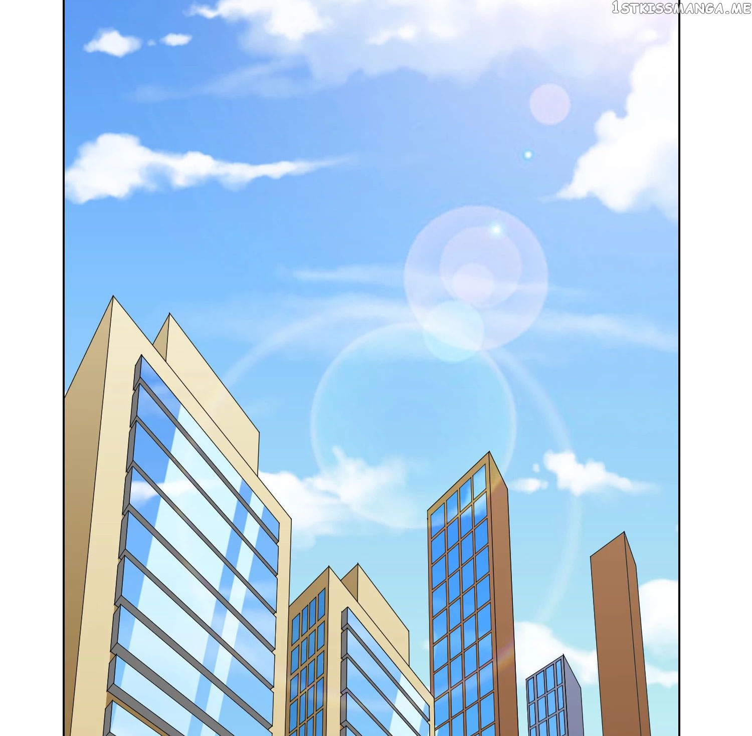 System Xianzun in the City ( I Am Immortal ) chapter 33 - page 5