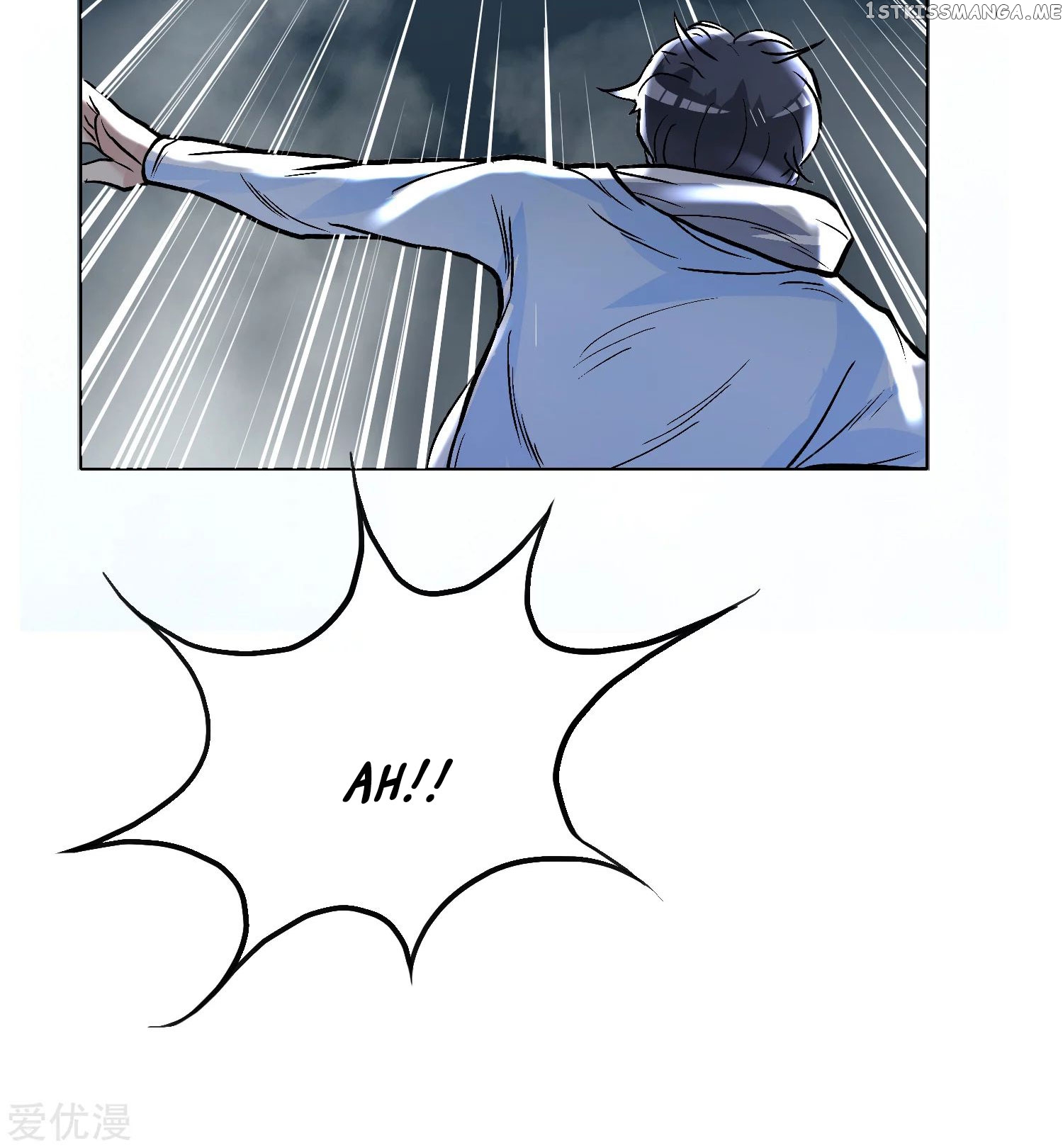 System Xianzun in the City ( I Am Immortal ) chapter 31 - page 43