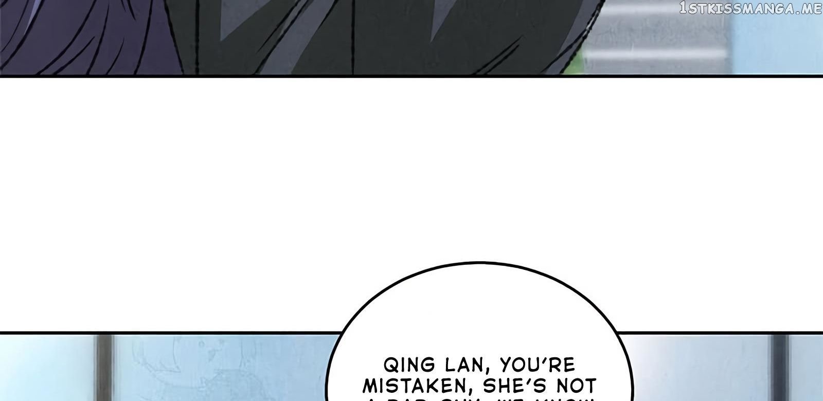 I Was Trash Chapter 54 - page 73