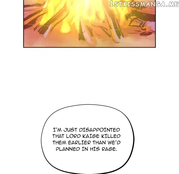 The Road of Karma chapter 30 - page 68
