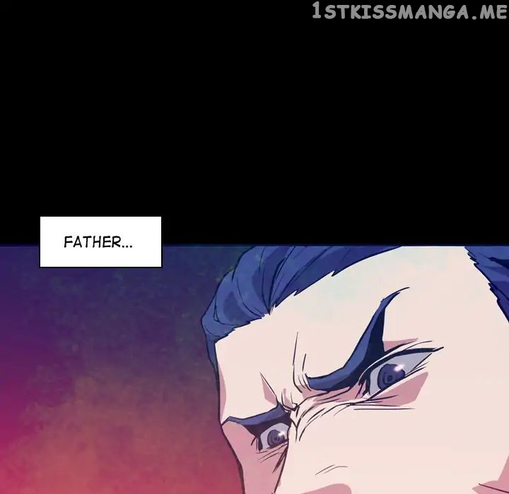 Painkiller chapter 6 - page 77