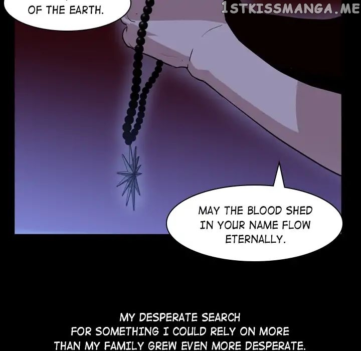 Painkiller chapter 3 - page 79