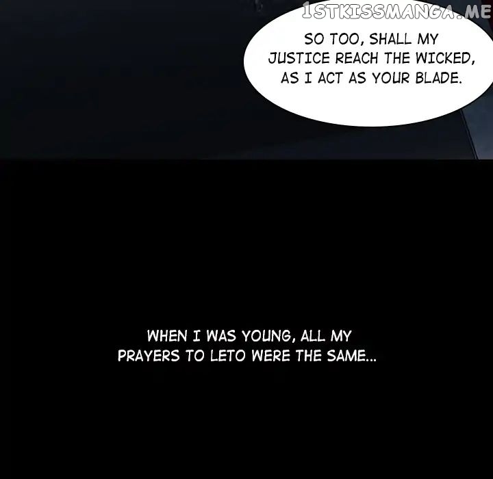 Painkiller chapter 3 - page 81