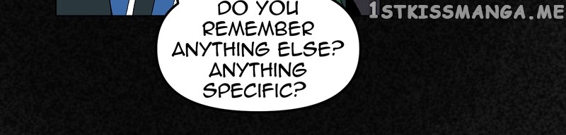 Immortal Weakling Chapter 26 - page 31