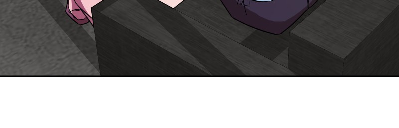 Immortal Weakling chapter 2 - page 61