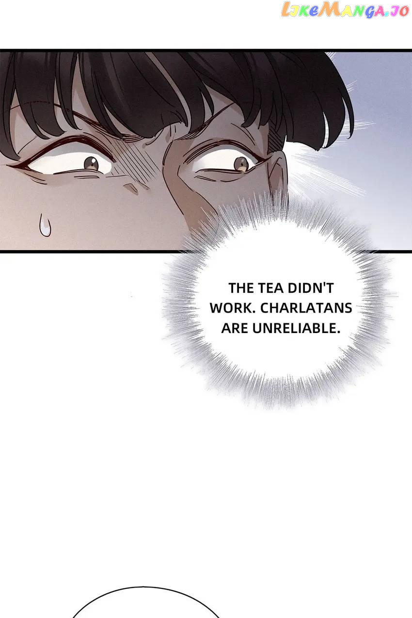 Who’s Spying chapter 29 - page 30