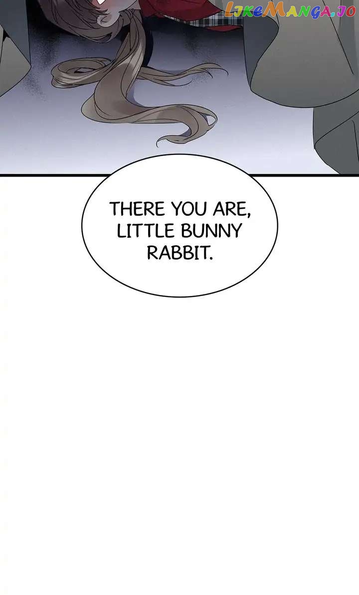 Who’s Spying chapter 11 - page 30