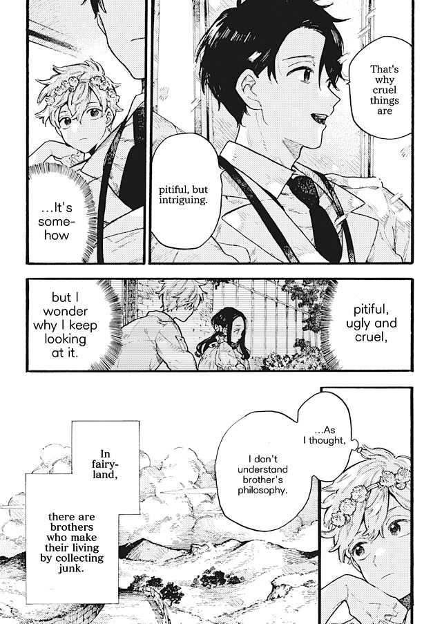 After Meruhen chapter 1 - page 24