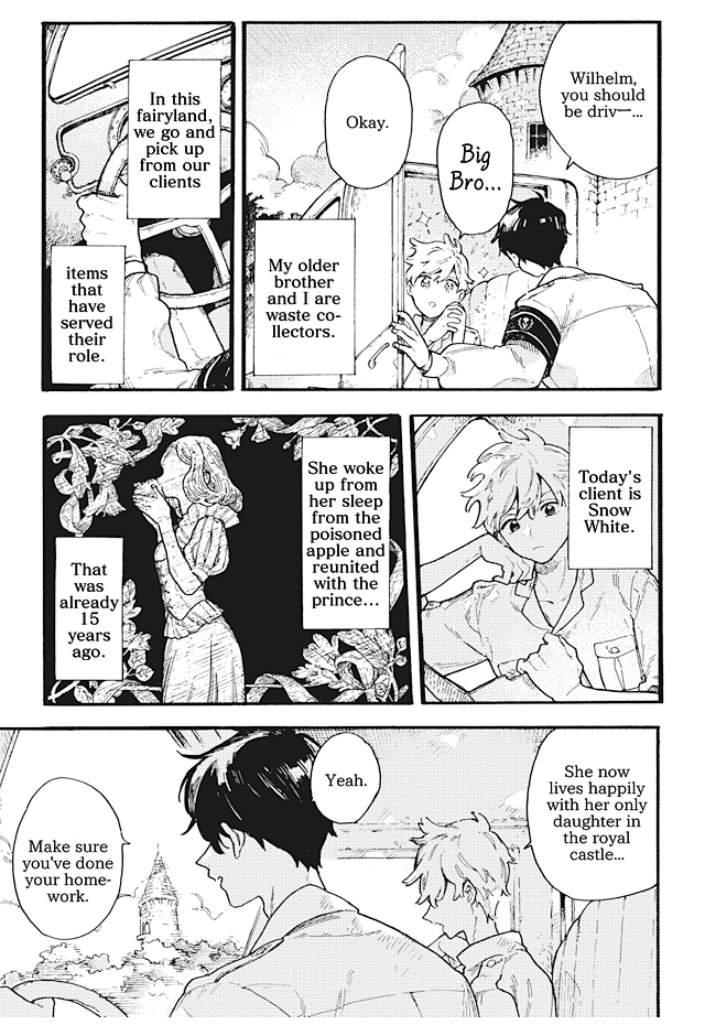 After Meruhen chapter 1 - page 4