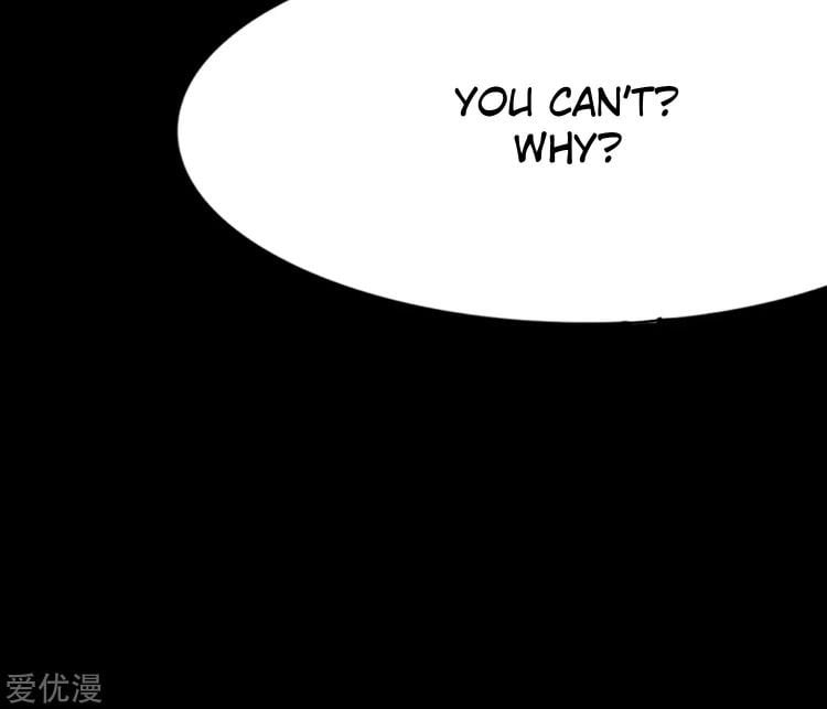 Virus Girlfriend ( My Girlfriend is a Zombie ) chapter 176 - page 45