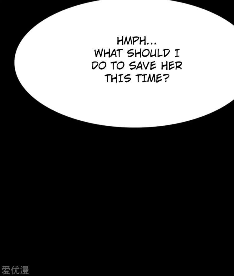 Virus Girlfriend ( My Girlfriend is a Zombie ) chapter 176 - page 60