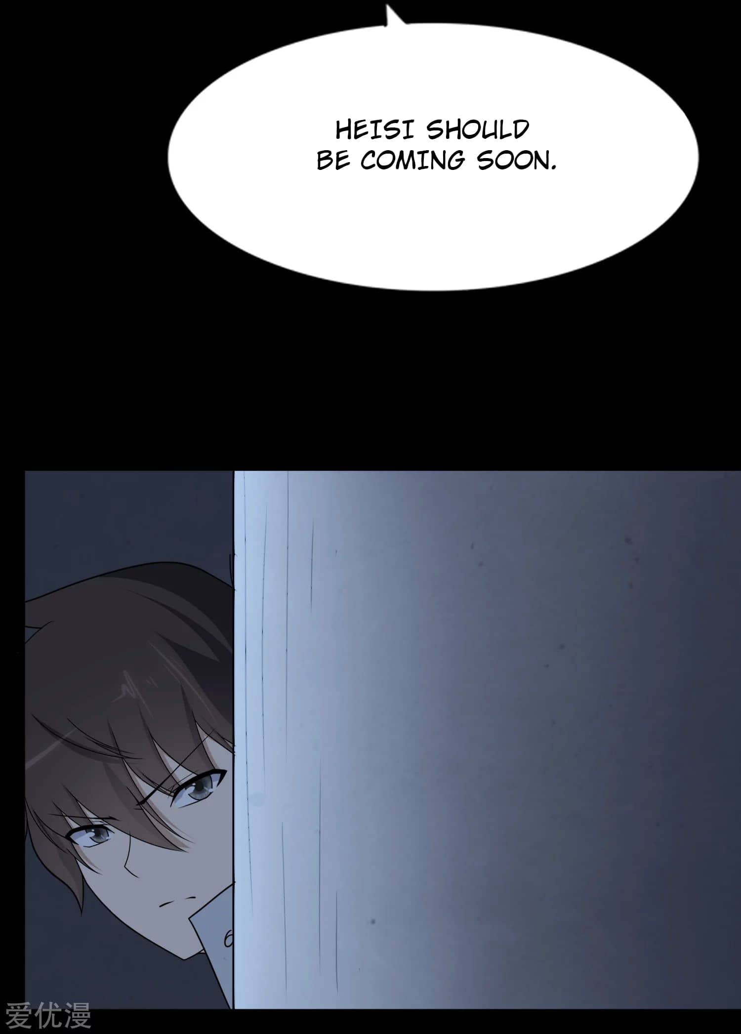 Virus Girlfriend ( My Girlfriend is a Zombie ) chapter 163 - page 28