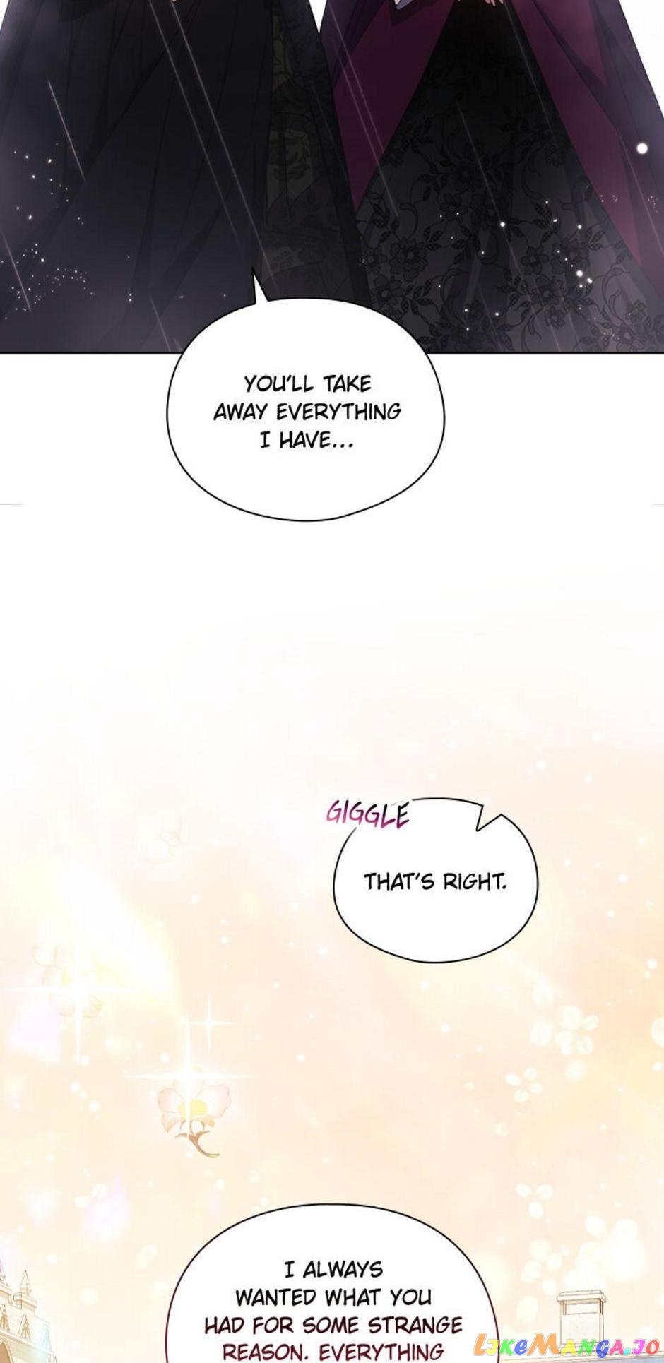 I Don't Trust My Twin Chapter 36 - page 70