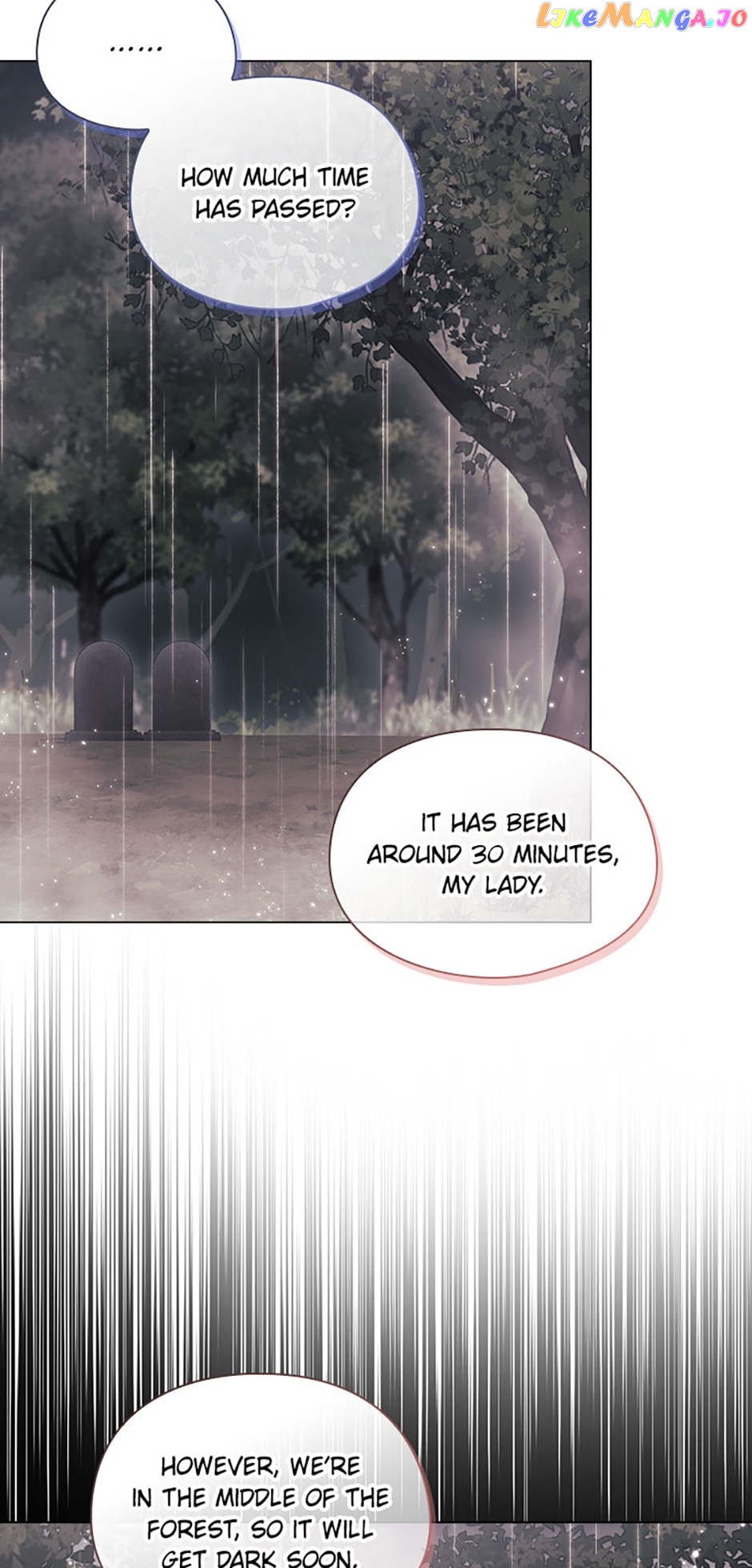 I Don't Trust My Twin Chapter 37 - page 34