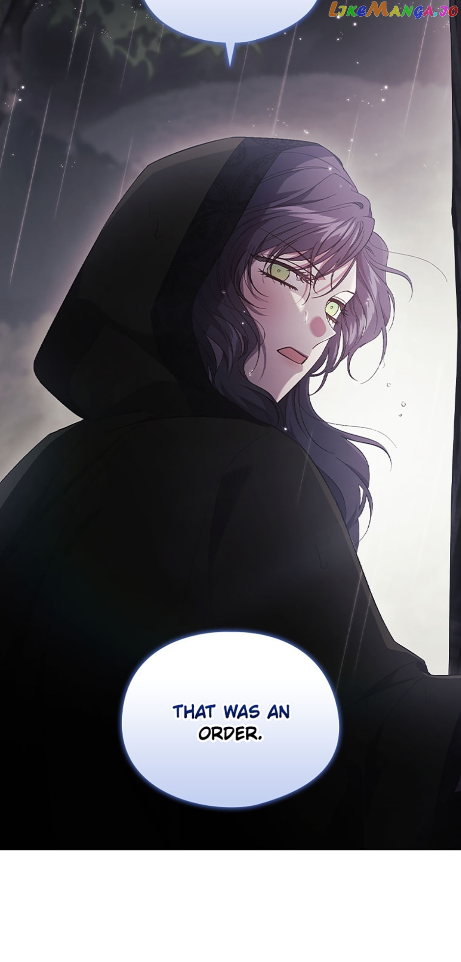 I Don't Trust My Twin Chapter 37 - page 42