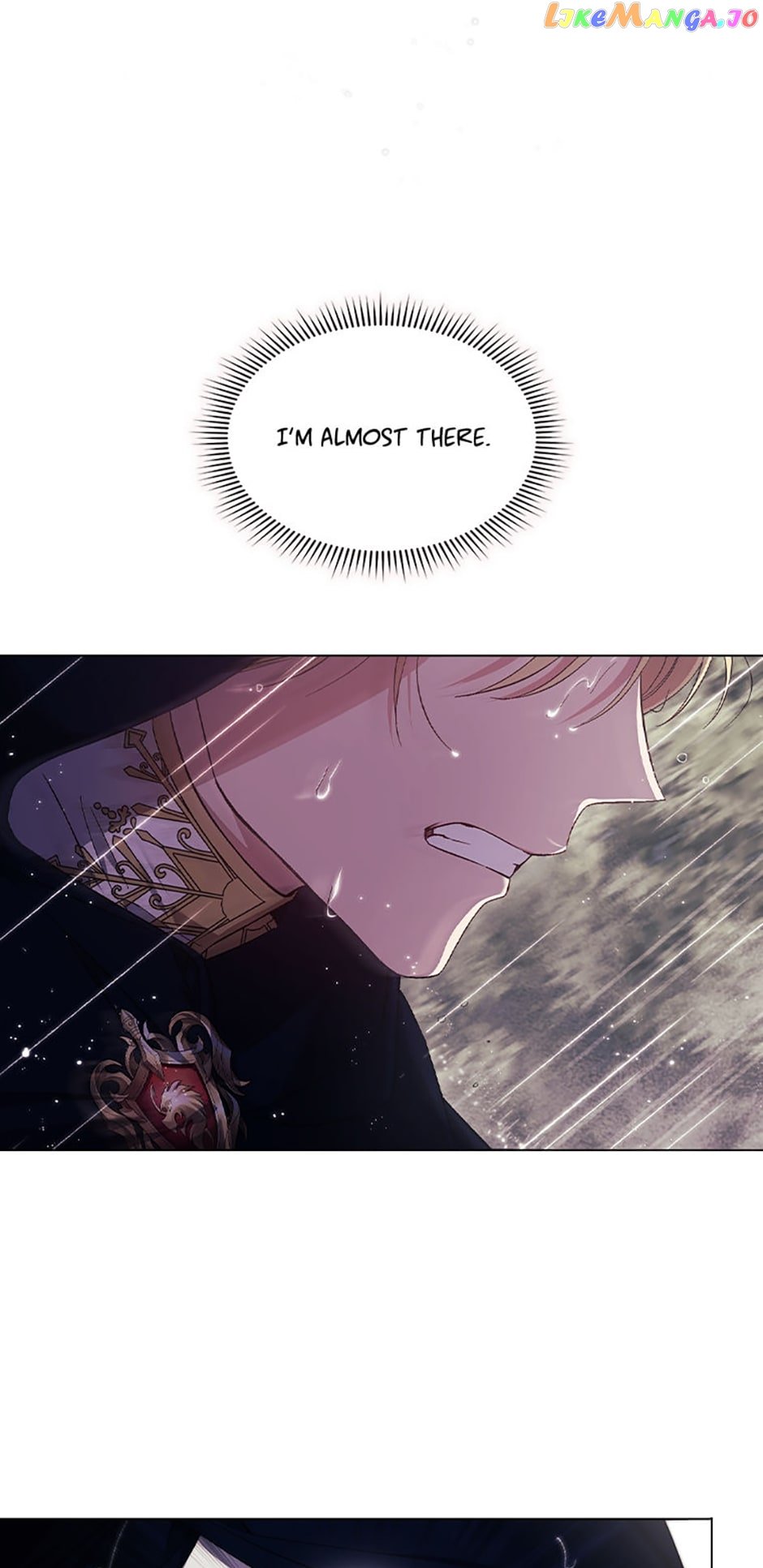 I Don't Trust My Twin Chapter 37 - page 48