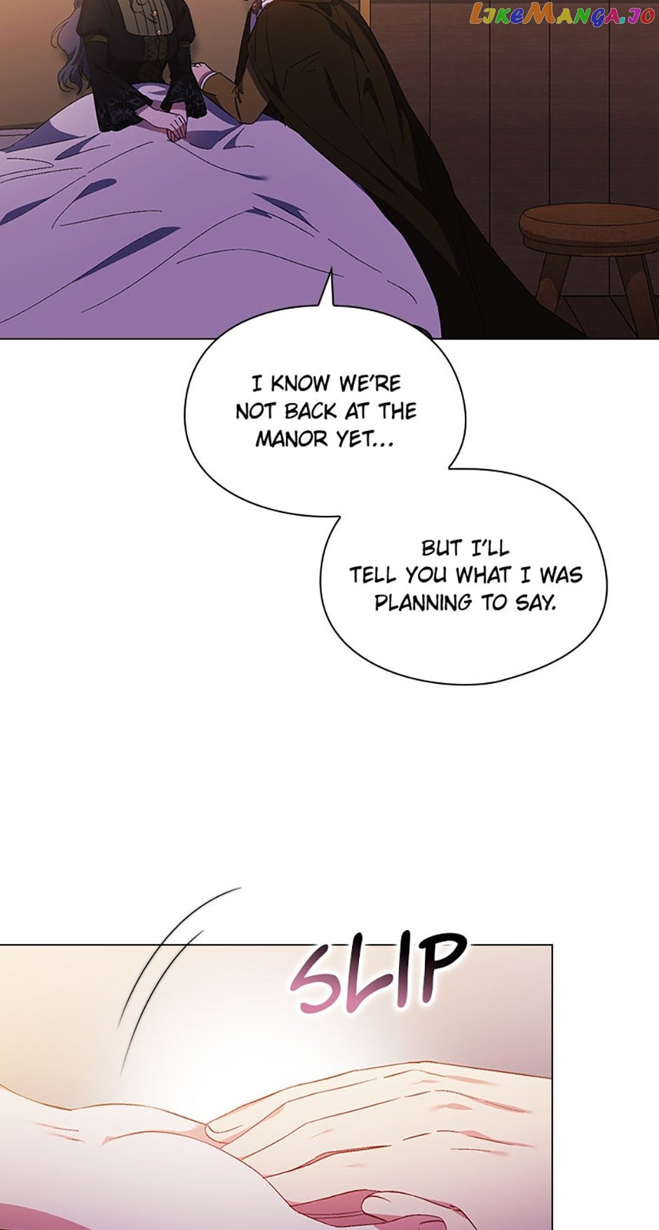 I Don't Trust My Twin Chapter 38 - page 66