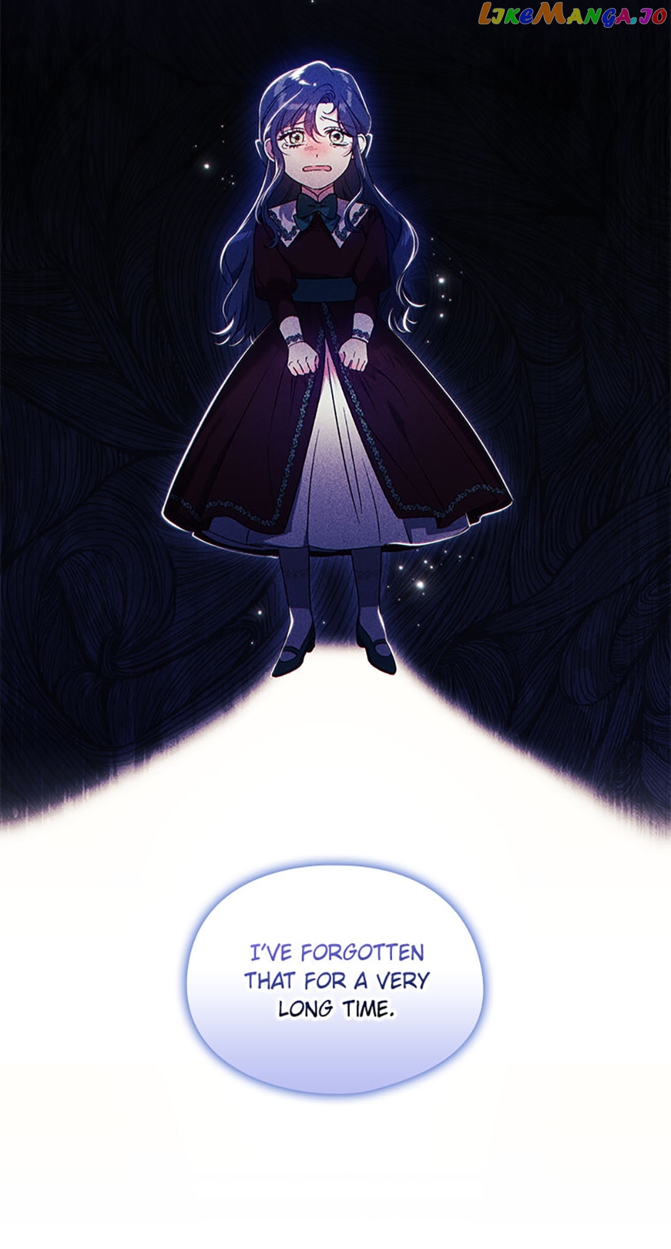 I Don't Trust My Twin Chapter 38 - page 72