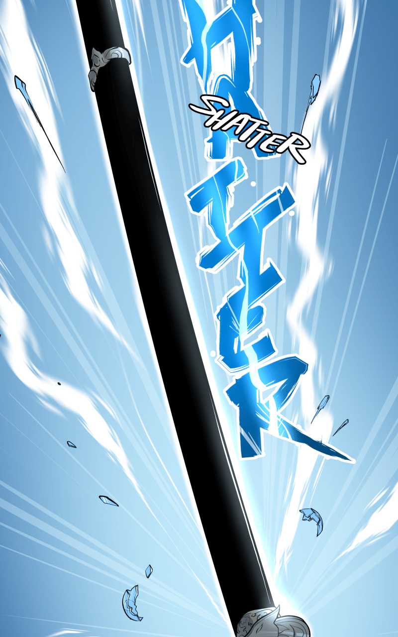 Samurai no Tora chapter 1 - page 36