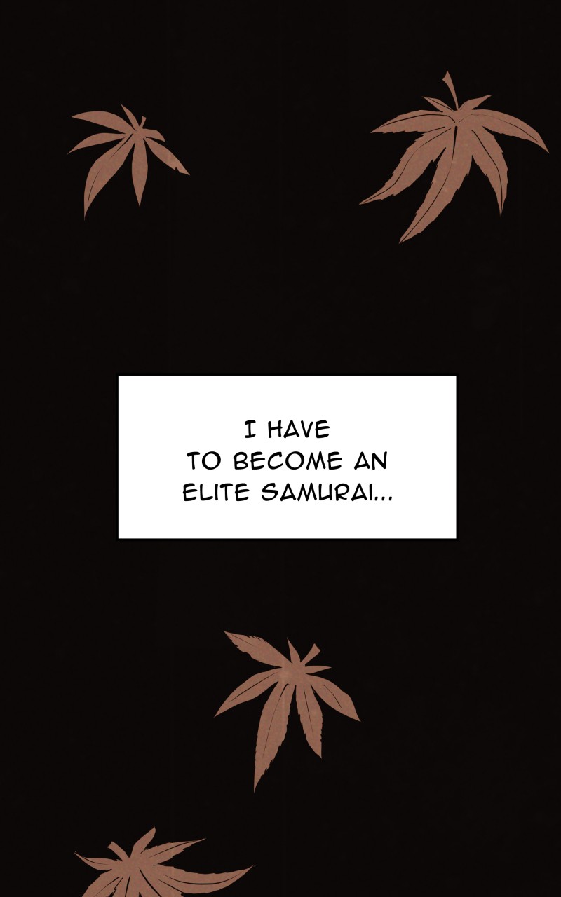 Samurai no Tora chapter 3 - page 67