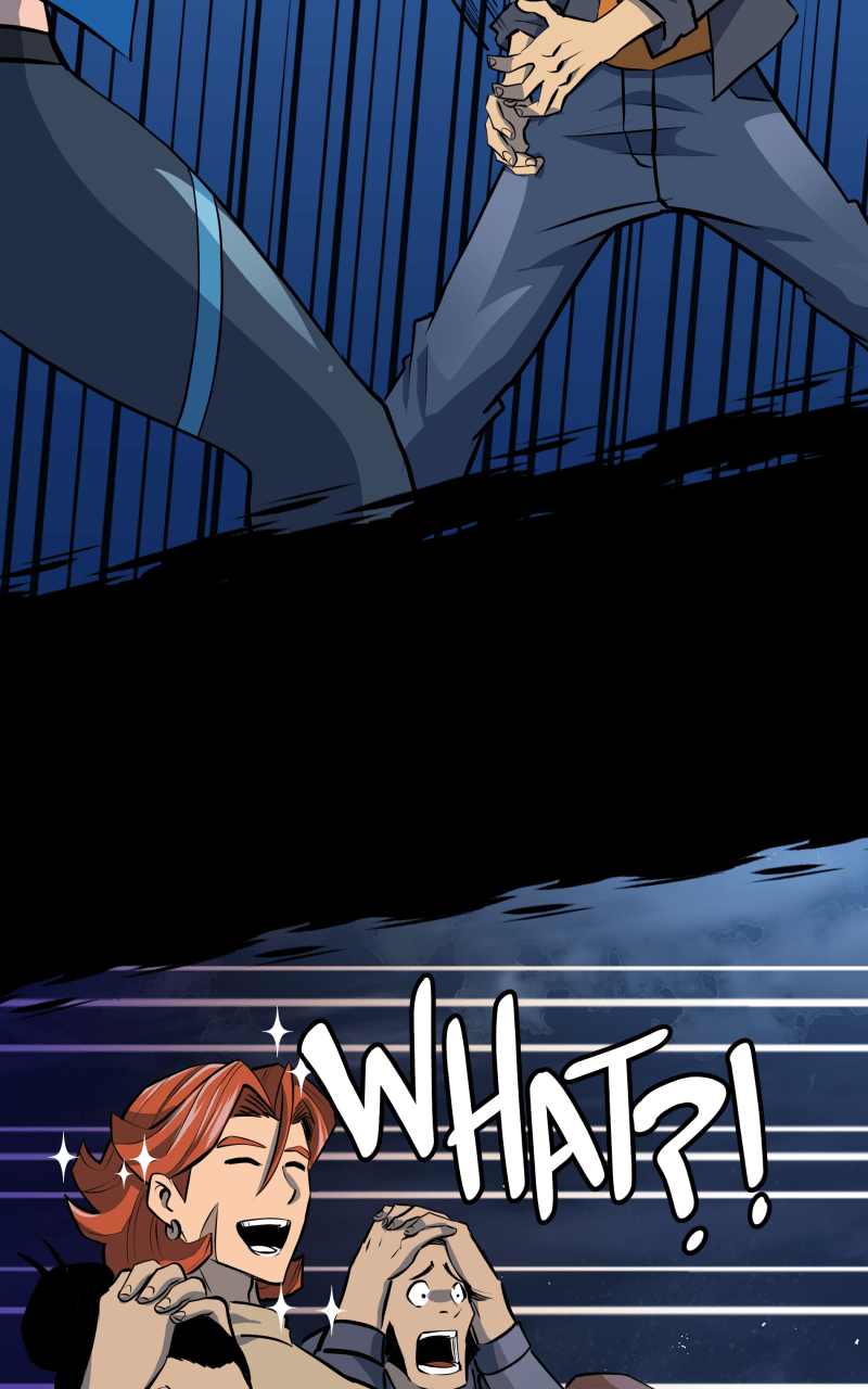 Samurai no Tora chapter 4 - page 70